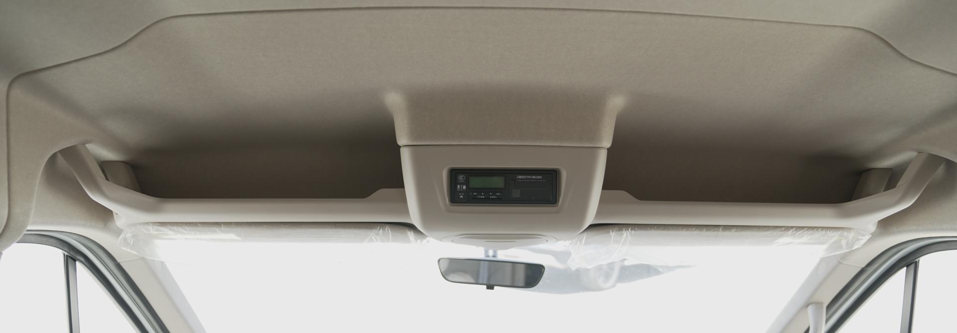 到底哪款轻客好给个意见,最新款轻客车型测评