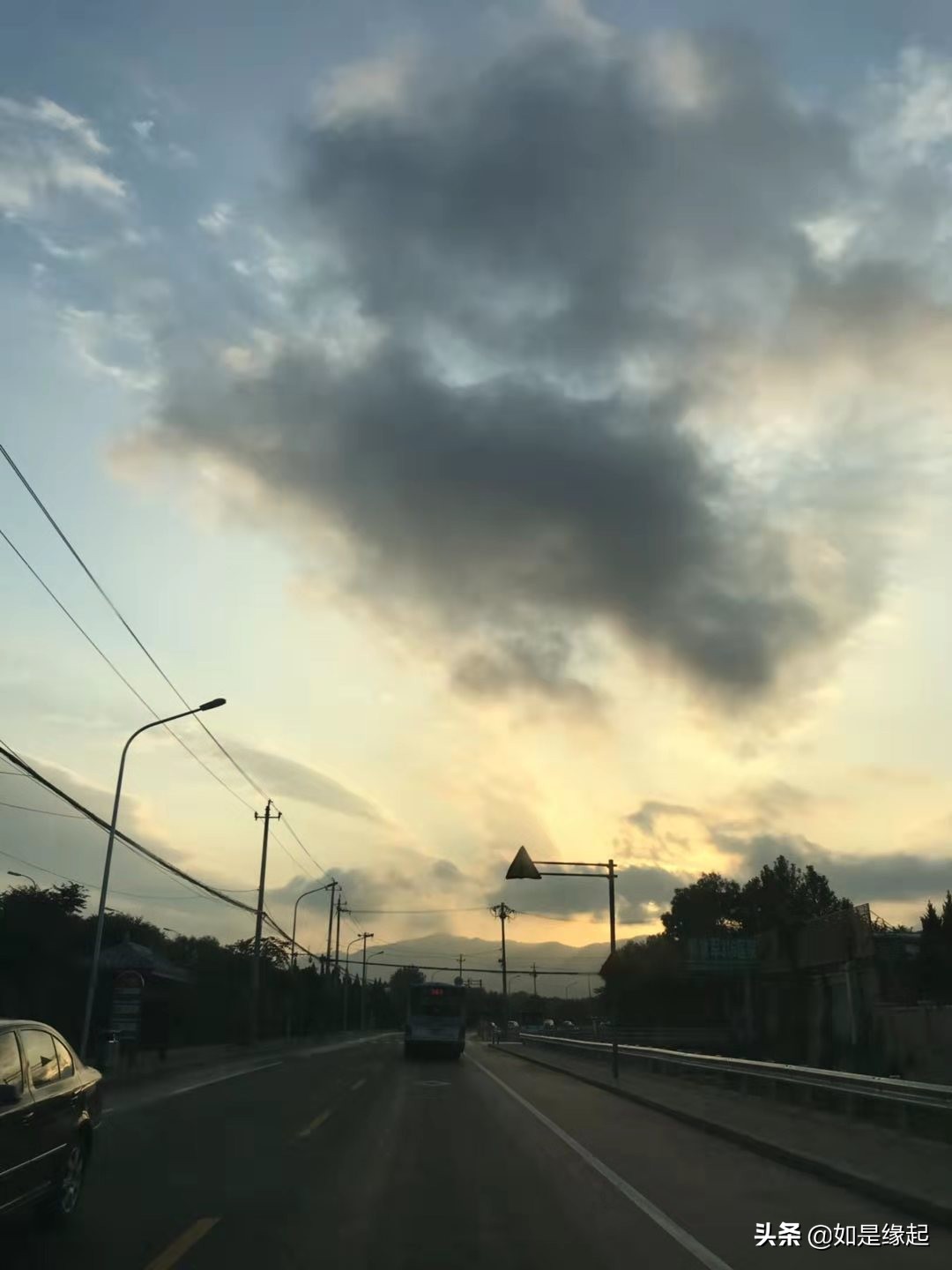 香山在全国有多少座,香山有几个地方