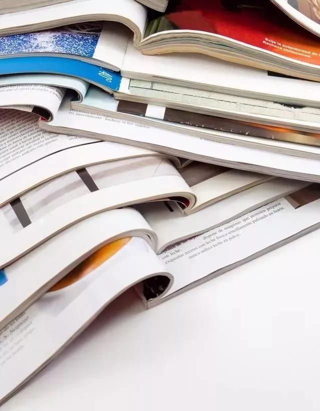 假如你被抓到了警察局会发生什么,如果你被起诉了你会怎么样