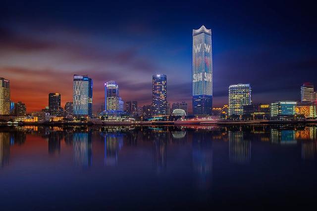 2024厦门市青少年足球锦标赛,2035厦门杯青少年足球比赛