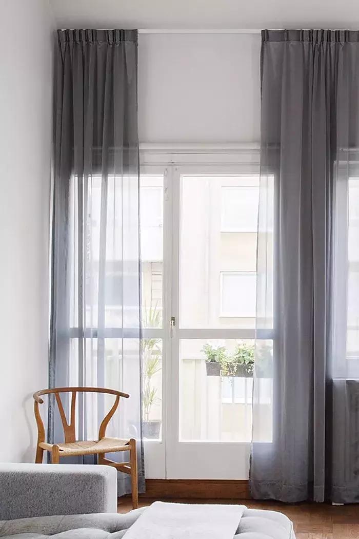 成都大树装饰简介,成都大树装饰装修套餐