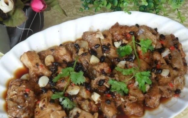 16道可口美味的下饭菜,16款健康美味的菜做法分享