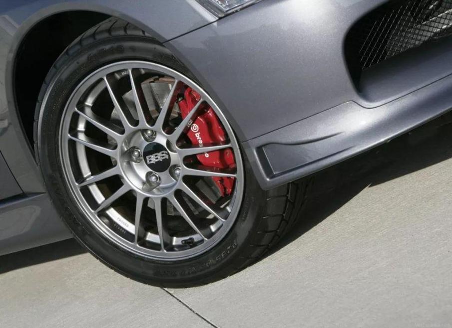 越开越值钱的suv车,越开越贵的车