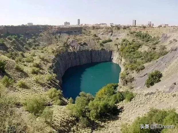 当我们是傻子网友评论,珍珠黄金钻石哪个假货最多