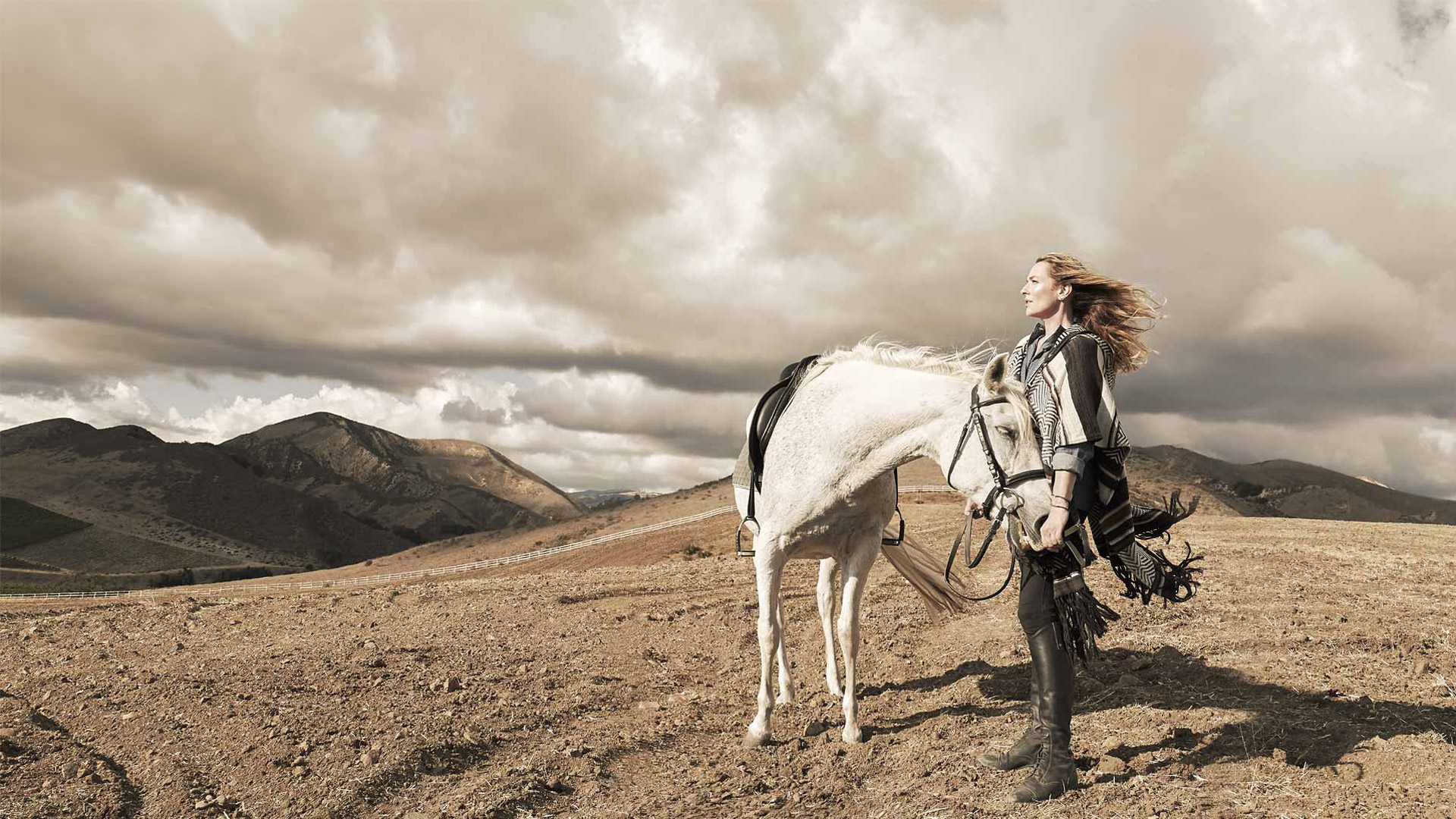 风情万种的日耳曼美女，迷人性感，身材高挑，秀色可餐，热辣无比