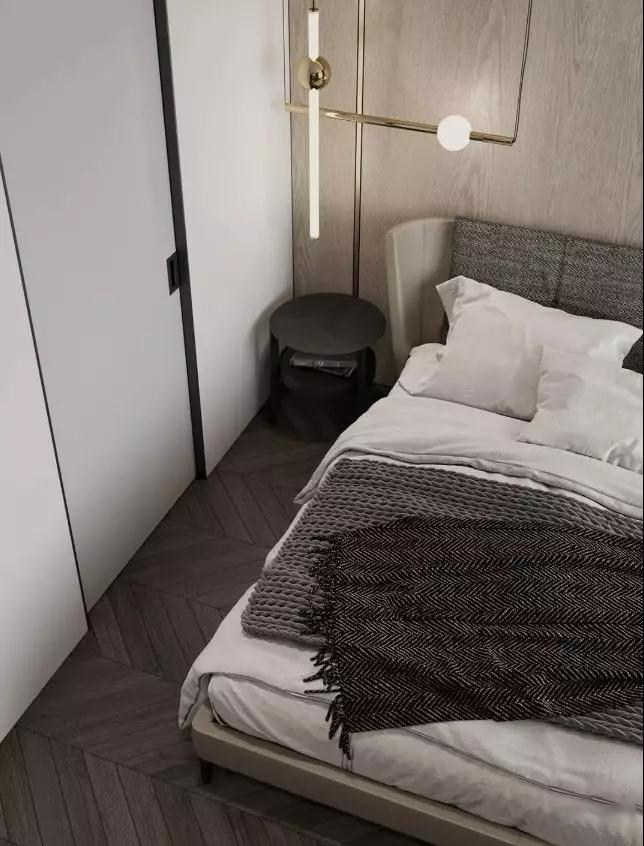 家具平面设计教程零基础,平面布局需要注意些什么