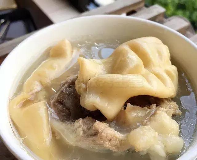 鱼胶腥味太重怎么办,鱼胶燕窝炖牛奶如何去鱼胶的腥味