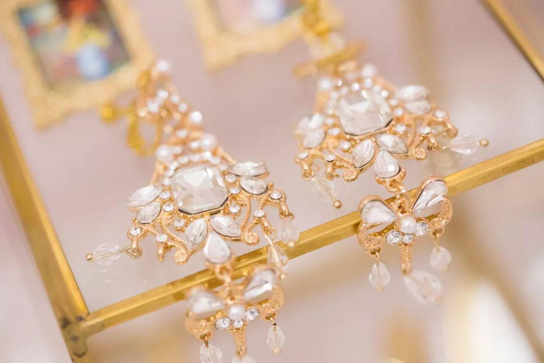 iu化妆同款,画iu同款妆