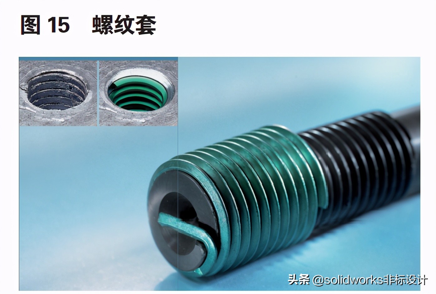 铝合金车身的连接方式有哪些,铝合金车身覆盖件