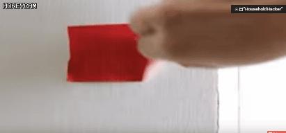 免洗衣服皱了可以熨吗,衣服皱了别熨了