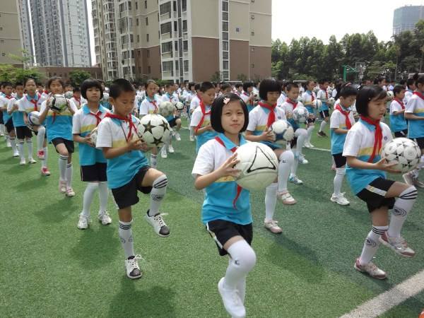 985211足球单招学校名单,985211体育大学足球