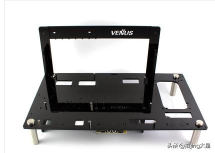 3000到4000元最强装机配置,2019最具性价比装机