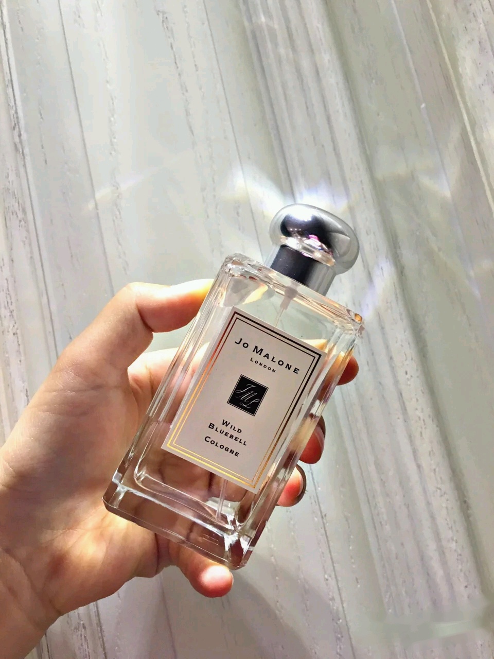 渣女味的香水,夏天什么香水味好闻又持久