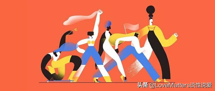 粉红税是不是骗局,粉红税揭开价格性别歧视的陷阱