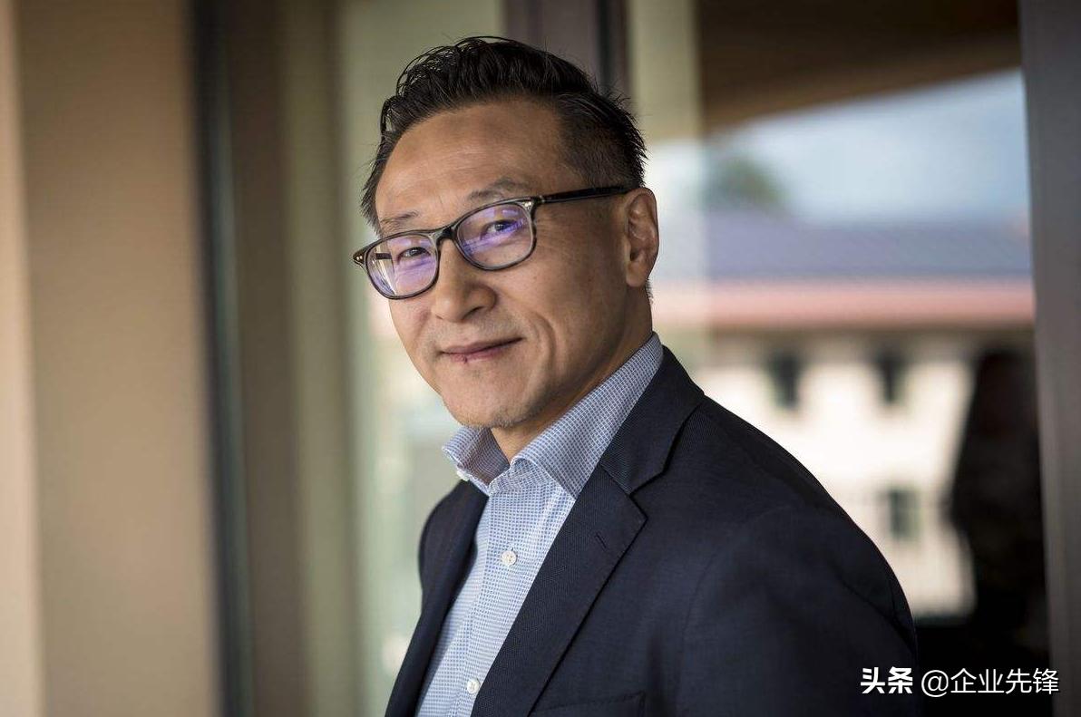 阿里二号的人物离职了吗,阿里巴巴十八个创始人辞职