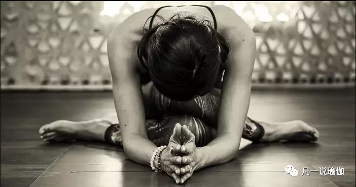 胆经不通怎么疏通,身体什么经络不通会浑浑噩噩