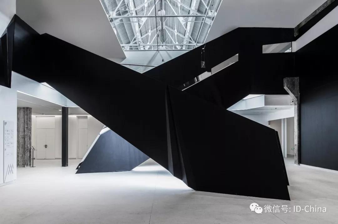 20个项目案例综合展示,最受欢迎的10个项目