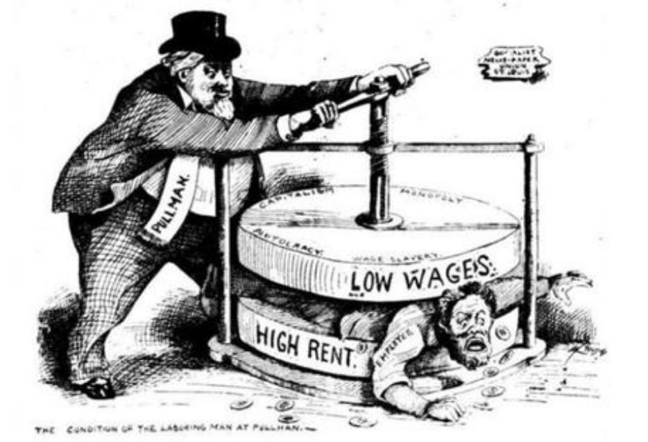 探访中小型公司韩国,探访韩国加工厂