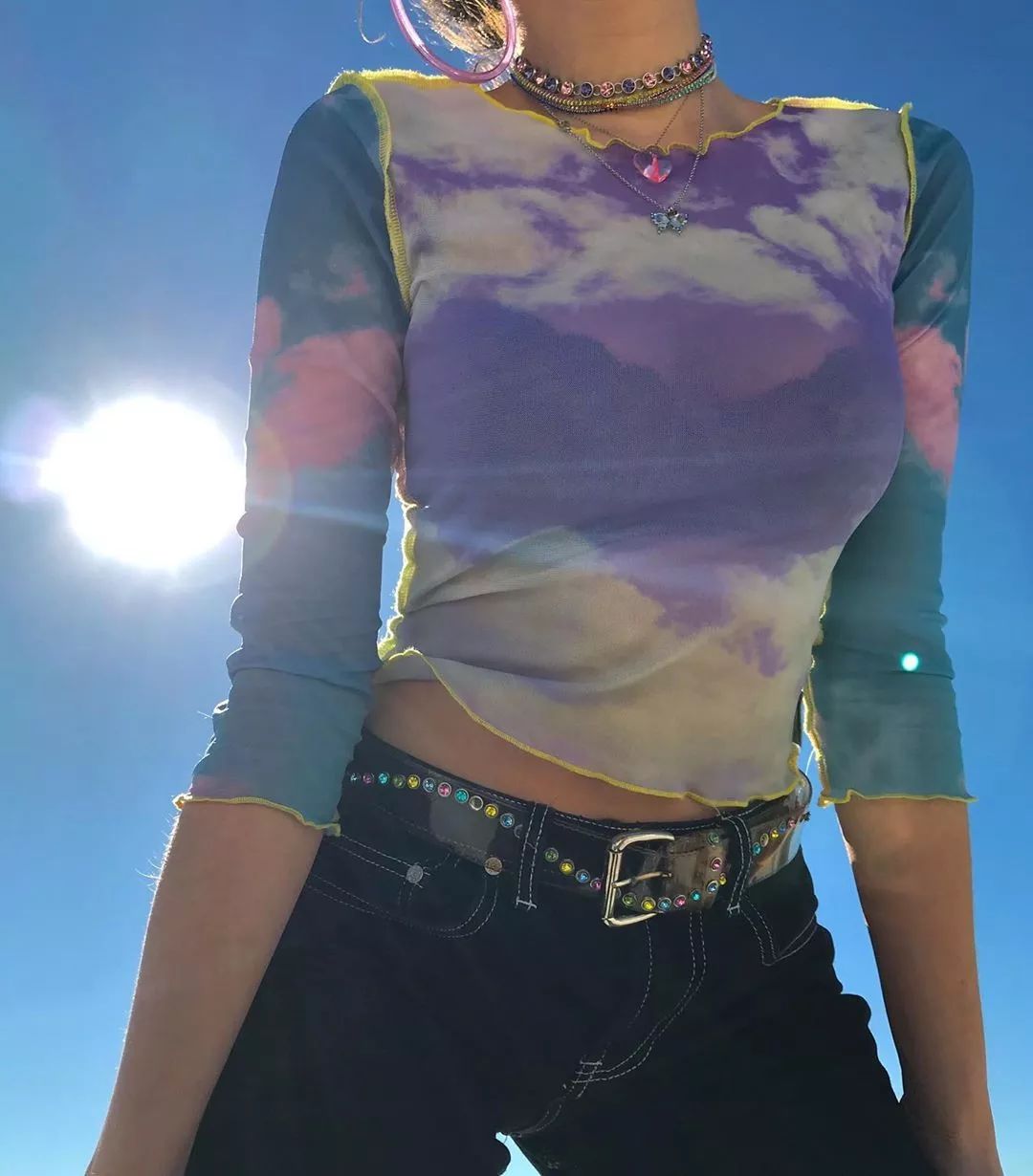 宋妍霏阿迪达斯丝带鞋,宋妍霏阿迪达斯鞋子