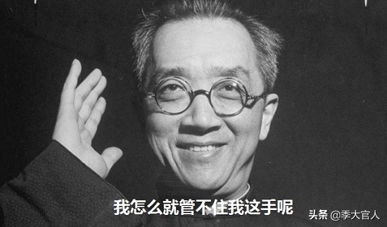 国粹麻将直播,国粹麻将教学