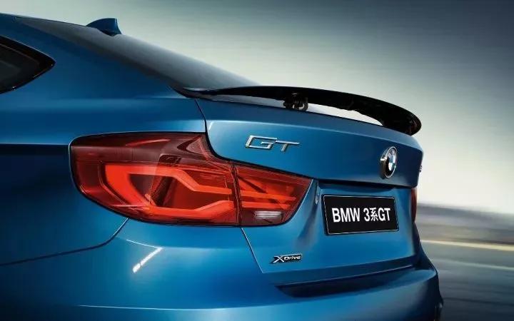 与消费者建立情感连接,和消费者产生共鸣的话