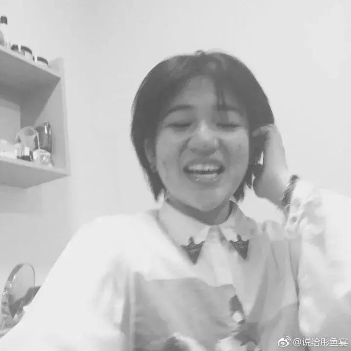 山东网红圈最乱的地方,网红圈有多脏乱