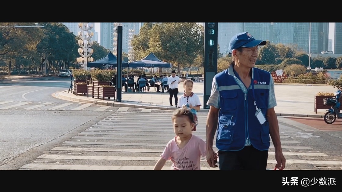 iPad是「无用的玩具」？用了一年，它为我打开了另一个世界