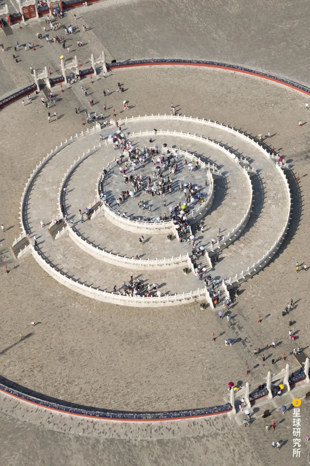 天坛是怎么建成的视频,天坛是如何建成的