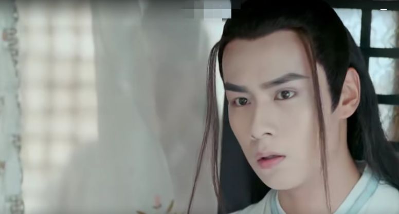 绝代双骄再被翻拍反派大佬吸睛,新绝代双骄口碑