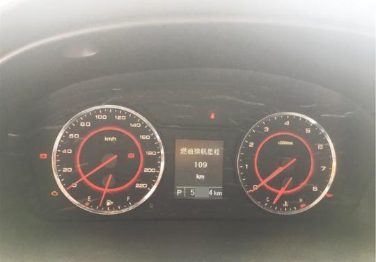 碾压金杯的全能王，五菱见它得叫大哥，大通G10，载人拉货我最强