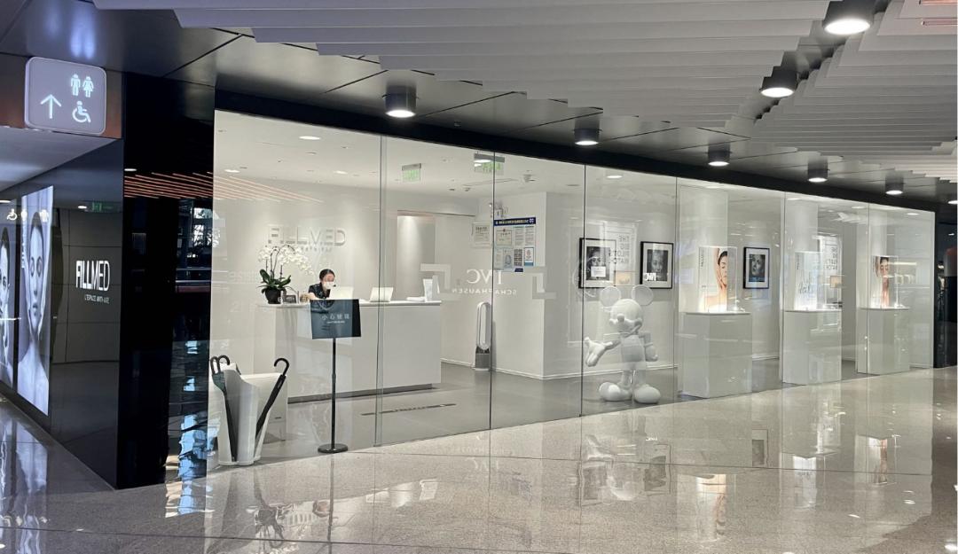 撸猫剧本杀新都,济南撸猫剧本杀