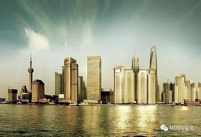 住汤臣一品是怎么样的体验,住在汤臣一品里面人开什么车