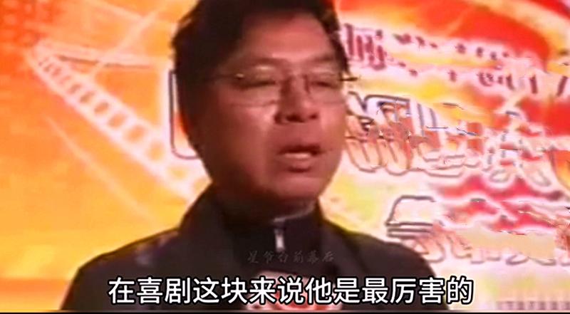 周星驰把电影做到极致,周星驰最辉煌的状态