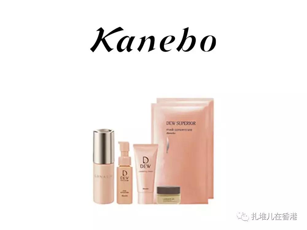 SOGO崇光百货店庆,最新最全抢购攻略