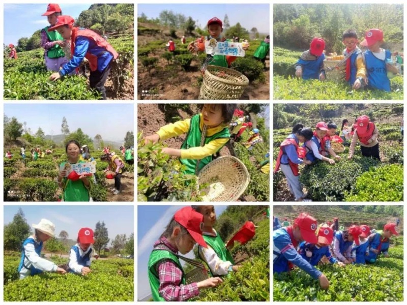 国庆中秋景区免费打折时间,中秋节10余景区40余项活动等你来