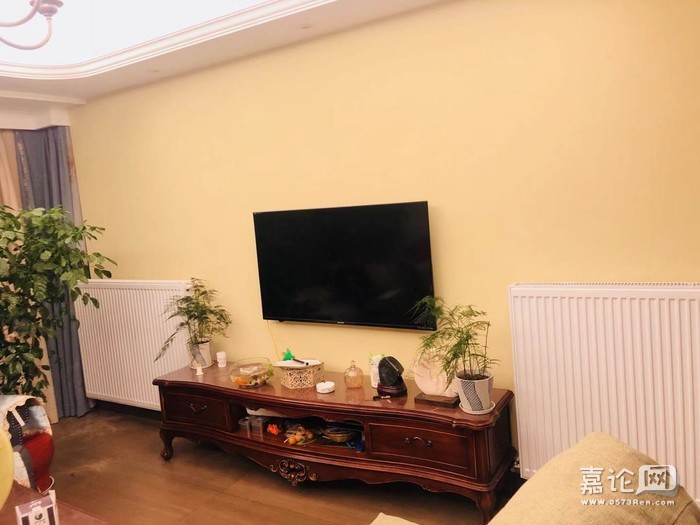 娴欐睙鍢夊叴鏈夐泦涓緵鏆栧悧,鍢夊叴鍙互瀹炵幇闆嗕腑渚涙殩