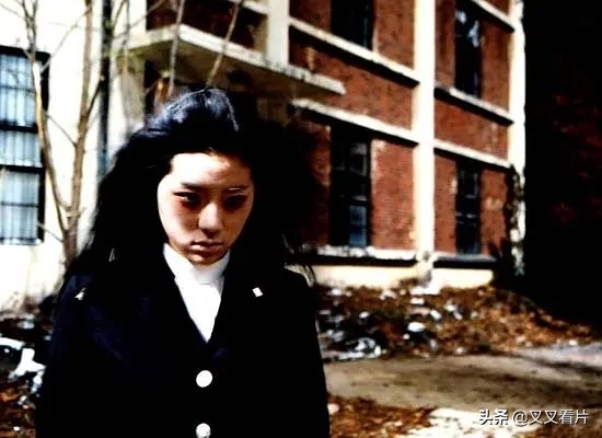 《鬼片逃生大全》:4招教你搞定《咒怨》《山村老尸》里的恶鬼