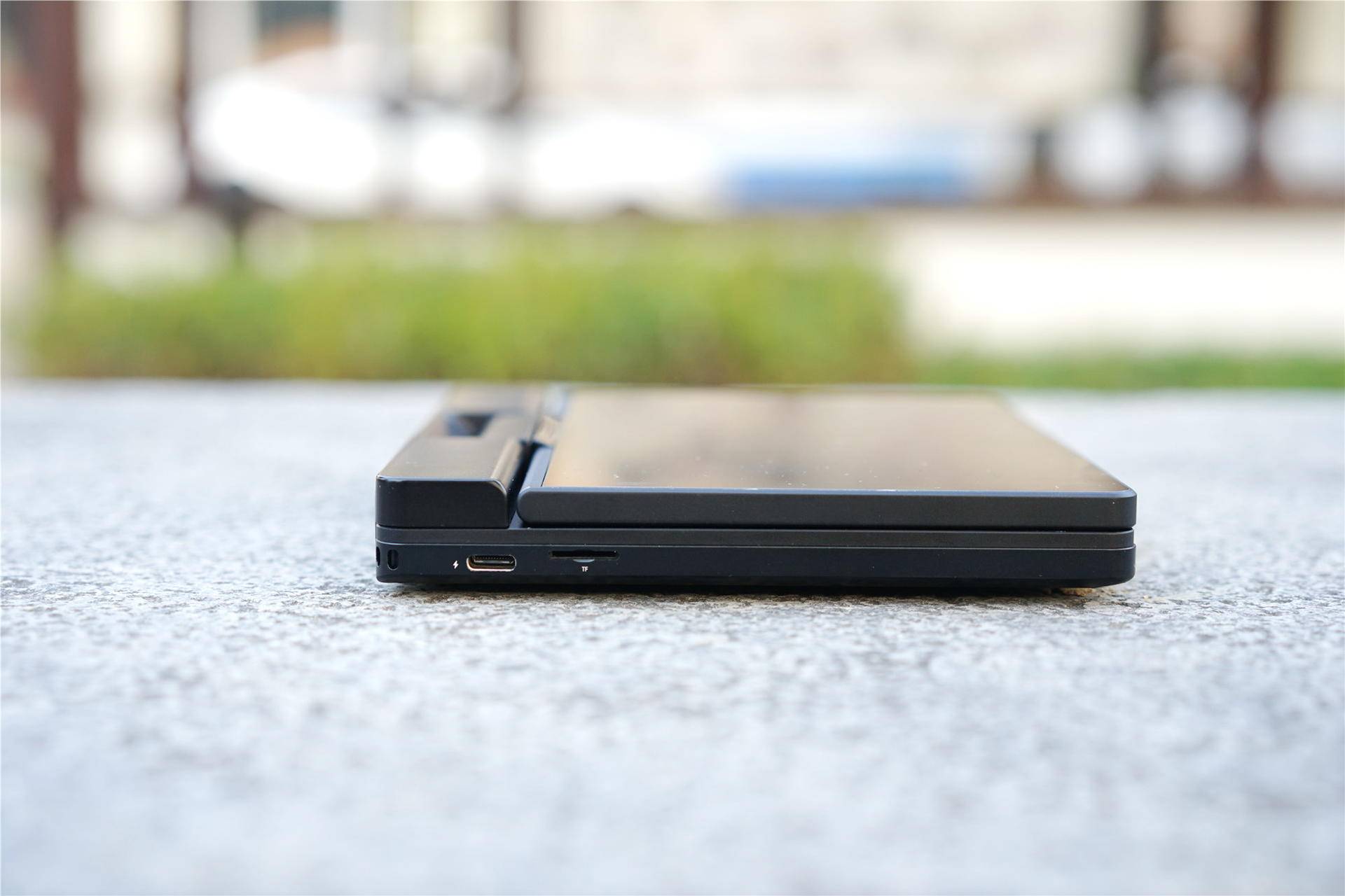 壹号本工程师笔记本能玩啥,壹号本推出工程师pc运维迷你电脑