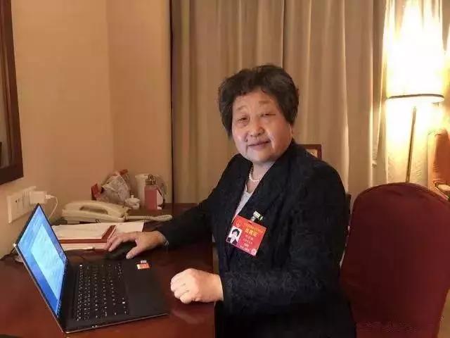 取消承兑汇票啥意思,纸质商业承兑汇票取消了吗