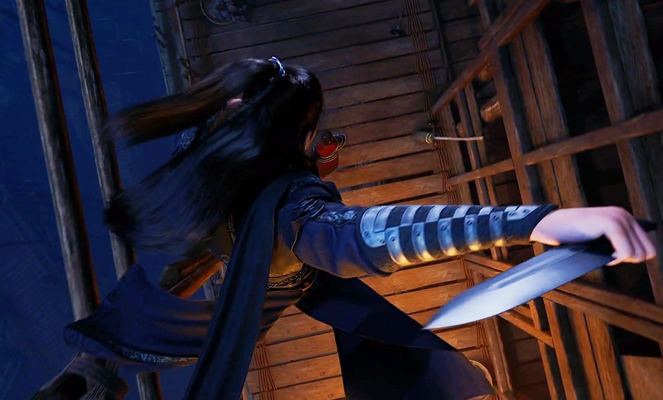 凡人修仙传第二季定档！原力技术提升，韩某人可一点都不相貌平平