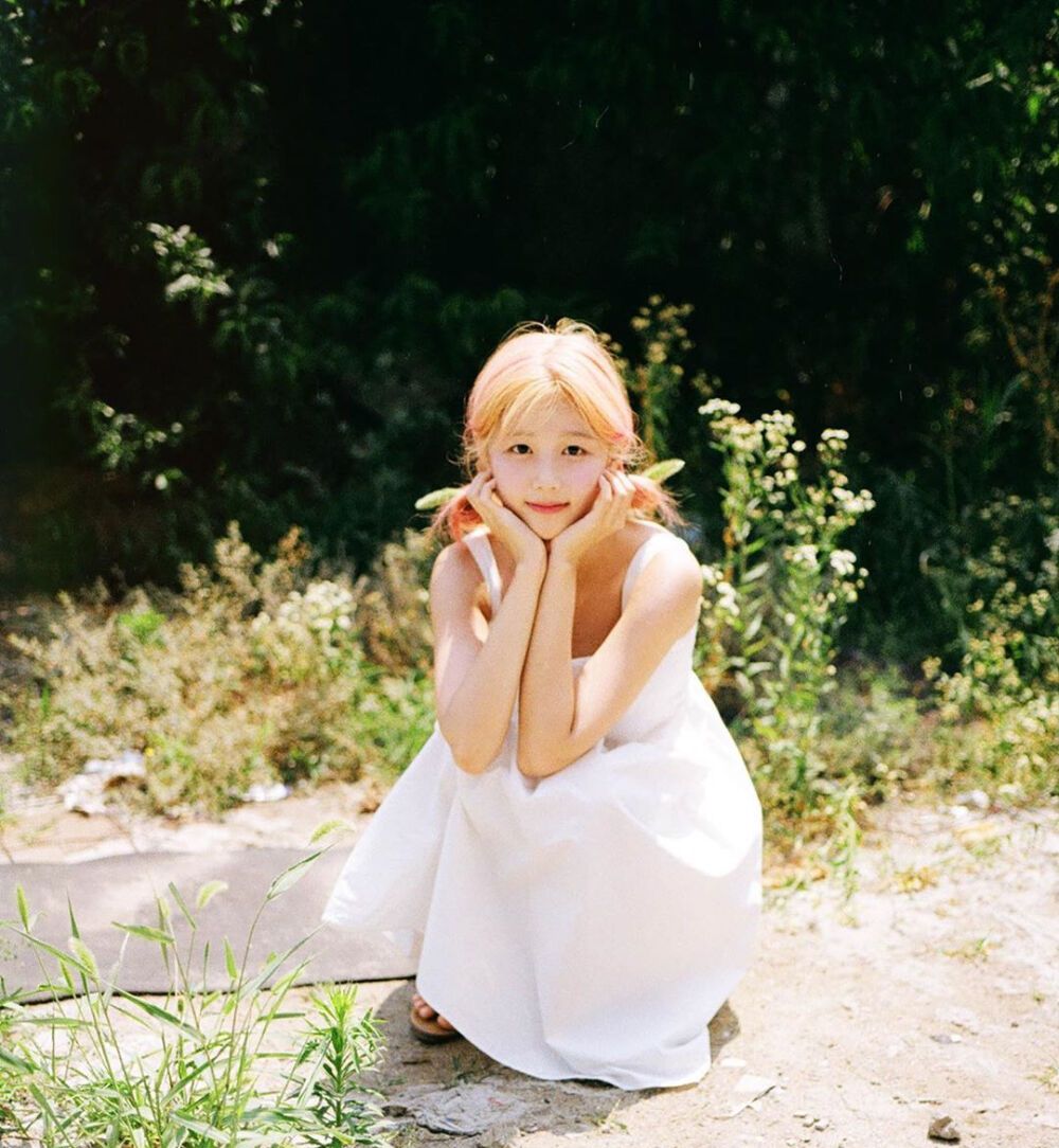 回廊落月结局,回廊落月在线阅读第8章