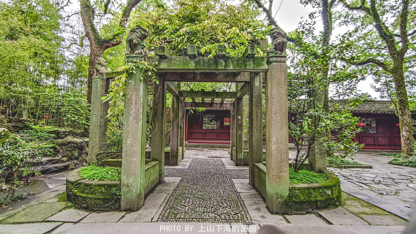 记录一日宁波逛吃,宁波逛吃攻略最新