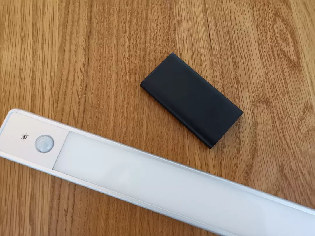 精致实用的家居好物推荐,卧室改造好物推荐100元内