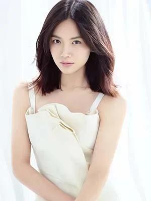 陈思诚是花花公子吗,陈思诚的成名往事