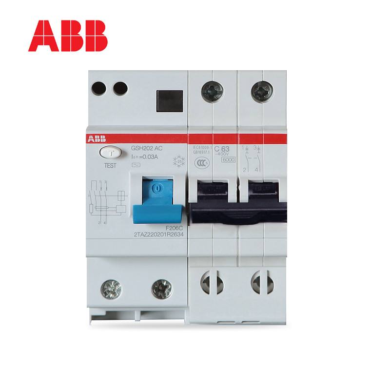 变压器零线中性线地线是什么意思,中性线零线地线有什么区别