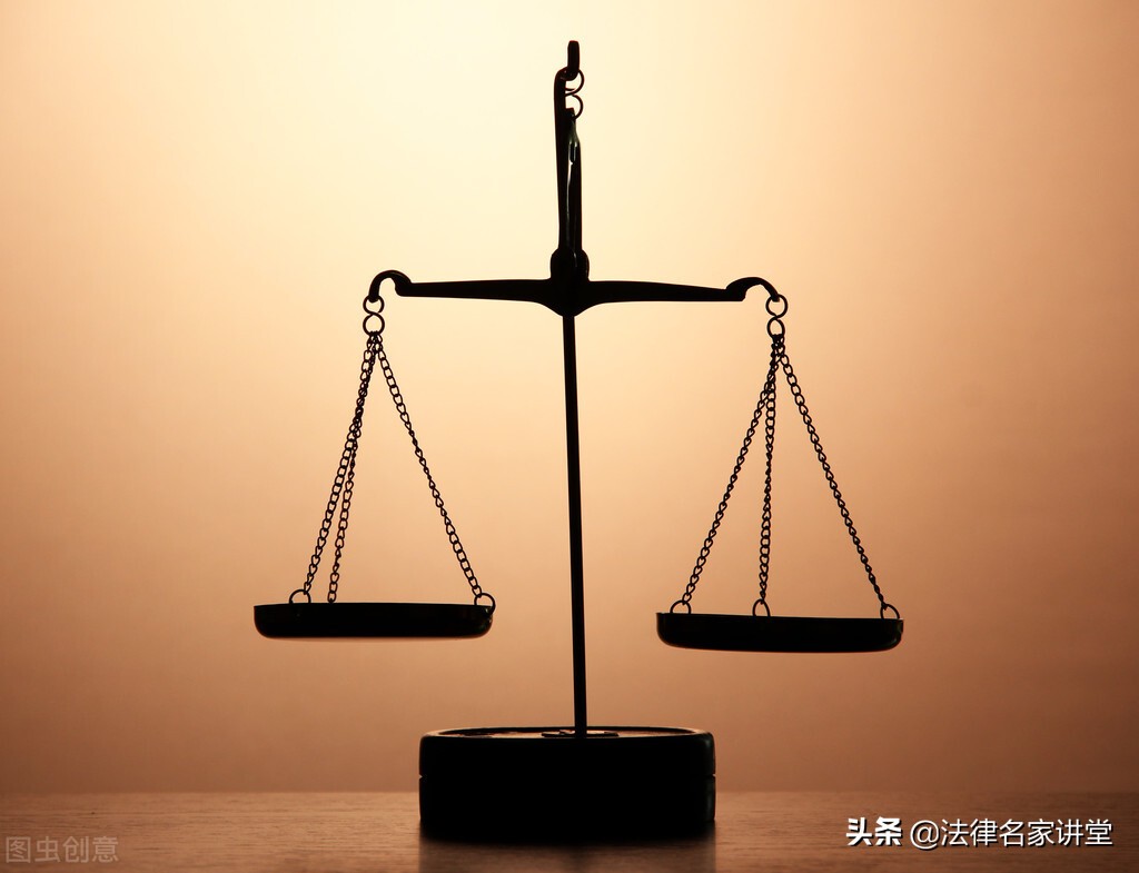 强制执行钱被划扣还清了会解冻吗,保单现金价值会被强制执行吗