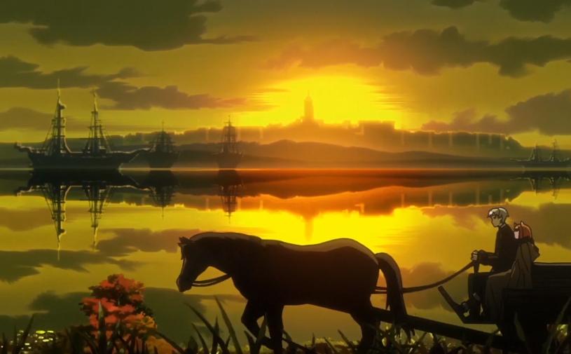 岁月静好感悟人生,岁月静好回味悠长