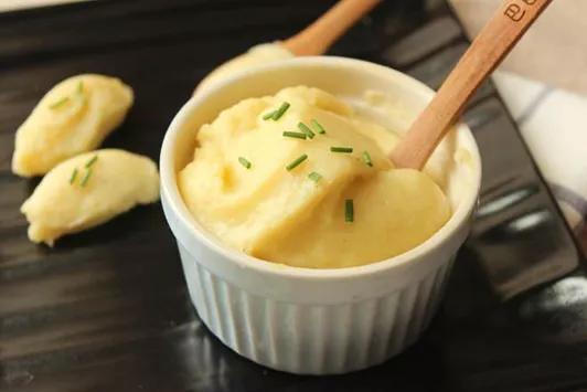 苏州土豆去皮机商用,江西商用土豆去皮机报价