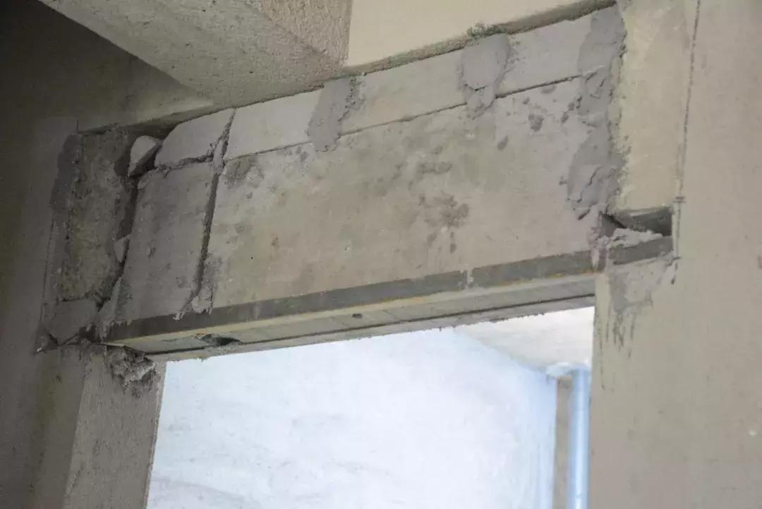 雅美居装饰十大优势,雅美居装修全过程