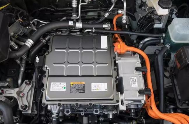 2022沃德十佳发动机车型,凯酷2020沃德十佳发动机